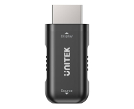 Unitek USB-C F to HDMI M Adapter - 1455251 - zdjęcie 1